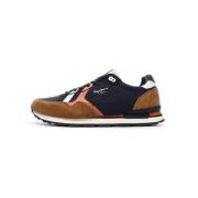 Lage Sneakers Pepe jeans -