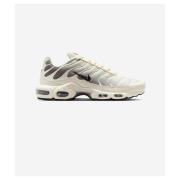 Lage Sneakers Nike TN Air Max Plus Light Orewood Brown