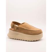 Pantoffels HEYDUDE HD44259-265