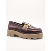 Mocassins 24 Hrs 26626 Combi