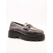 Mocassins 24 Hrs 26626 Combi