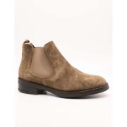 Enkellaarzen Viguera 8388 Vitelo Sander