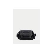 Schoudertas Hispanitas BI254143