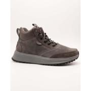 Hoge Sneakers HEYDUDE HD44301-1VT