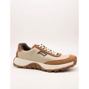 Lage Sneakers Camper K201462-050