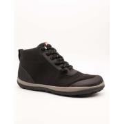 Hoge Sneakers Camper K300472-007