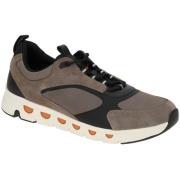 Lage Sneakers Geox -