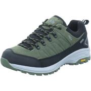 Wandelschoenen Brütting -