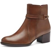 Enkellaarzen Tamaris -