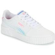 Lage Sneakers Puma CARINA 2.0 JR
