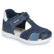 Sandalen Geox B SANDAL ZAPITO BOY