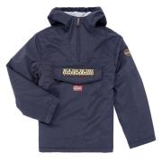 Parka Jas Napapijri RAINFOEREST WINTER