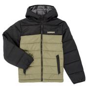 Parka Jas Napapijri GESAR