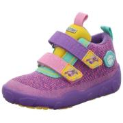 Sneakers Affenzahn -