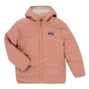 Donsjas Patagonia K'S REVERSIBLE READY FREDDY HOODY