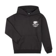 Sweater Vans Stockpile Pullover