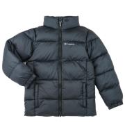 Donsjas Columbia PUFFECT II JACKET