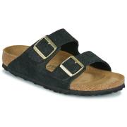 Slippers BIRKENSTOCK Arizona