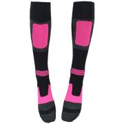 Sportsokken Peak Mountain Chaussettes de ski ACHOCKS