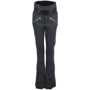 Broek Peak Mountain Pantalon de ski ATLAS