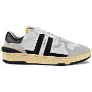 Lage Sneakers Lanvin -
