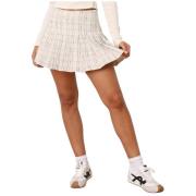 Rok La Modeuse 76128_P180211