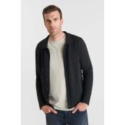 Vest Le Temps des Cerises Cardigan JERNO