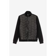 Windjack Le Temps des Cerises Cardigan MIRON