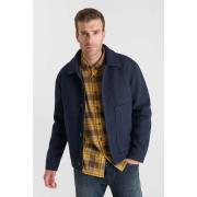 Windjack Le Temps des Cerises Jasje ULOS