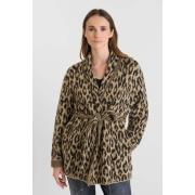 Vest Le Temps des Cerises Cardigan BARRY