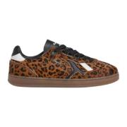 Lage Sneakers Pepe jeans PLS000013 877