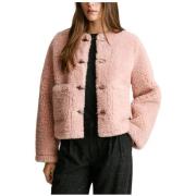 Mantel Pepe jeans PL4024366