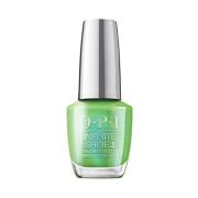 Nagellak Opi Nagellak Infinite Shine