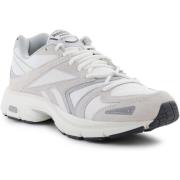 Lage Sneakers Reebok Sport Domyslna nazwa