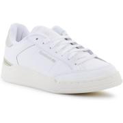 Lage Sneakers Reebok Sport Domyslna nazwa