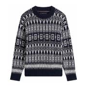 Sweater Tommy Hilfiger KB0KB099120GJ 0GJ
