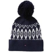 Muts Tommy Hilfiger KB0KB101320GJ 0GJ