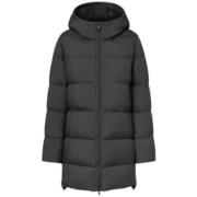 Mantel Ecoalf MCWGAJKMARAN0987W25