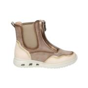 Enkellaarzen Amarpies AMD29411