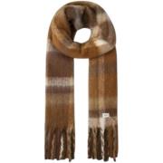 Sjaal Pepe jeans PL1100011