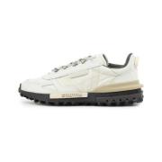 Lage Sneakers Lacoste 750SFA0075 5A6