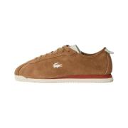 Lage Sneakers Lacoste 50SMA00642C3