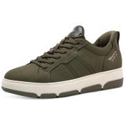 Lage Sneakers Tamaris -