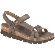 Sandalen Panama Jack -