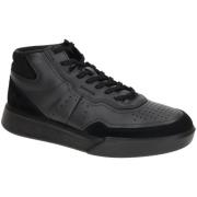 Hoge Sneakers Ecco -