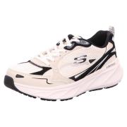 Lage Sneakers Skechers -
