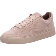 Lage Sneakers Blackstone -