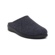 Pantoffels Grunland BLU M1LASO