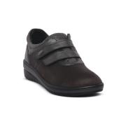 Wandelschoenen Grunland ANTRACITE 68NILE