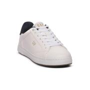 Lage Sneakers Gap 0122 EMPIRE